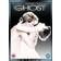 Ghost [DVD] [1990]